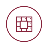 酒窖与榻榻米系列